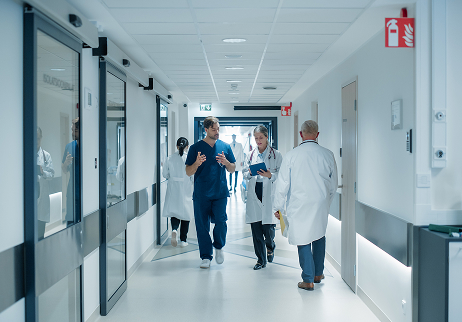 Cobertura de cuidados de Medicina Geral e Familiar aos Portugueses? “Tudo na mesma, como a lesma”