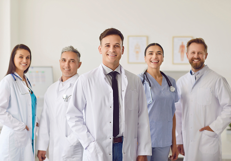 A Ordem dos Médicos deixou-se enredar, a Norte, por uma teia de interesses que nos envergonha