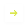 button right