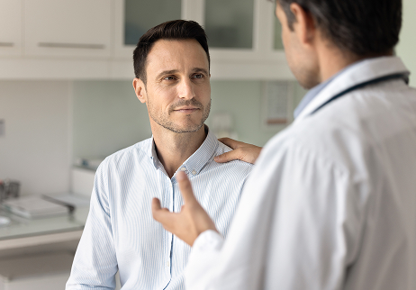 A Arte de Cuidar com Ciência e Emoção: O Médico de Família.