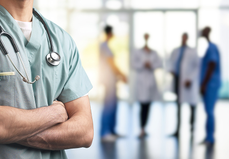 Presente e futuro da Medicina Paliativa e dos Cuidados Paliativos: onde estamos e para onde queremos ir?